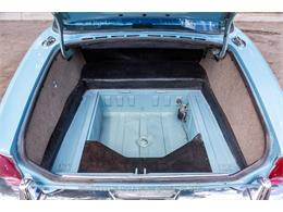 1971 Jaguar XJ6 (CC-2100342) for sale in Beverly Hills, California