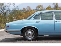 1971 Jaguar XJ6 (CC-2100342) for sale in Beverly Hills, California