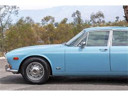 1971 Jaguar XJ6 (CC-2100342) for sale in Beverly Hills, California