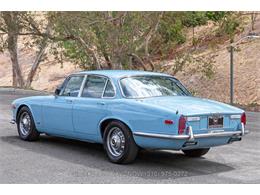 1971 Jaguar XJ6 (CC-2100342) for sale in Beverly Hills, California