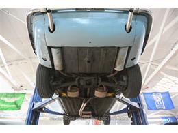 1971 Jaguar XJ6 (CC-2100342) for sale in Beverly Hills, California