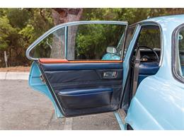 1971 Jaguar XJ6 (CC-2100342) for sale in Beverly Hills, California