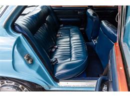 1971 Jaguar XJ6 (CC-2100342) for sale in Beverly Hills, California