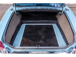 1971 Jaguar XJ6 (CC-2100342) for sale in Beverly Hills, California