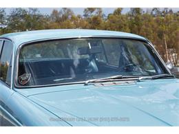 1971 Jaguar XJ6 (CC-2100342) for sale in Beverly Hills, California