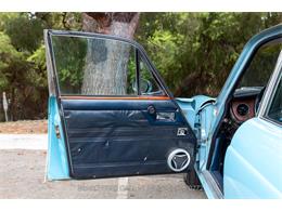 1971 Jaguar XJ6 (CC-2100342) for sale in Beverly Hills, California