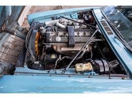 1971 Jaguar XJ6 (CC-2100342) for sale in Beverly Hills, California