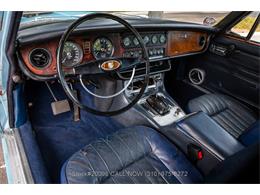 1971 Jaguar XJ6 (CC-2100342) for sale in Beverly Hills, California
