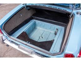 1971 Jaguar XJ6 (CC-2100342) for sale in Beverly Hills, California