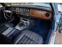 1971 Jaguar XJ6 (CC-2100342) for sale in Beverly Hills, California