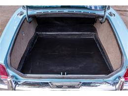 1971 Jaguar XJ6 (CC-2100342) for sale in Beverly Hills, California