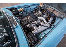 1971 Jaguar XJ6 (CC-2100342) for sale in Beverly Hills, California