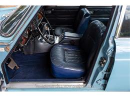 1971 Jaguar XJ6 (CC-2100342) for sale in Beverly Hills, California