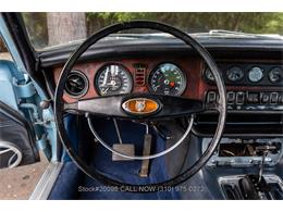1971 Jaguar XJ6 (CC-2100342) for sale in Beverly Hills, California