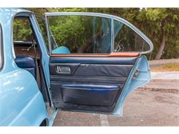 1971 Jaguar XJ6 (CC-2100342) for sale in Beverly Hills, California