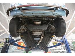 1971 Jaguar XJ6 (CC-2100342) for sale in Beverly Hills, California