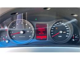 2008 Pontiac G8 (CC-2103420) for sale in Clarksburg, Maryland
