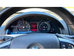 2008 Pontiac G8 (CC-2103420) for sale in Clarksburg, Maryland
