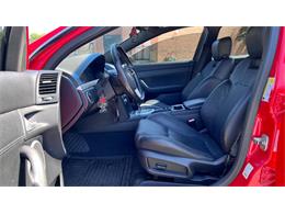 2008 Pontiac G8 (CC-2103420) for sale in Clarksburg, Maryland