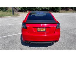 2008 Pontiac G8 (CC-2103420) for sale in Clarksburg, Maryland