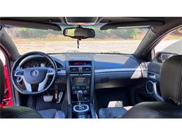 2008 Pontiac G8 (CC-2103420) for sale in Clarksburg, Maryland