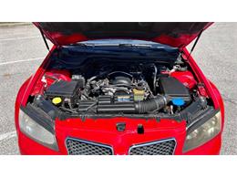 2008 Pontiac G8 (CC-2103420) for sale in Clarksburg, Maryland