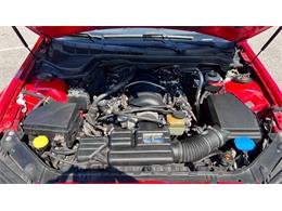 2008 Pontiac G8 (CC-2103420) for sale in Clarksburg, Maryland
