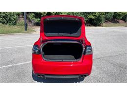 2008 Pontiac G8 (CC-2103420) for sale in Clarksburg, Maryland