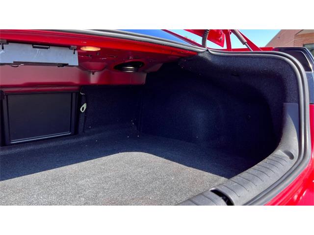 2008 Pontiac G8 (CC-2103420) for sale in Clarksburg, Maryland