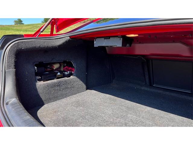 2008 Pontiac G8 (CC-2103420) for sale in Clarksburg, Maryland