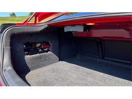 2008 Pontiac G8 (CC-2103420) for sale in Clarksburg, Maryland