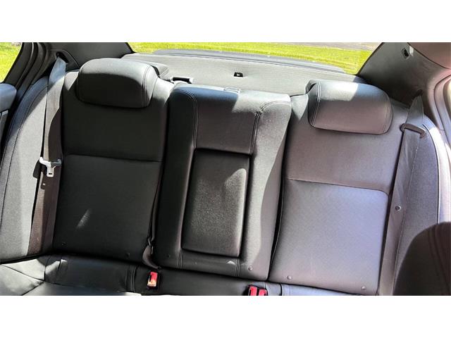 2008 Pontiac G8 (CC-2103420) for sale in Clarksburg, Maryland