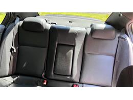 2008 Pontiac G8 (CC-2103420) for sale in Clarksburg, Maryland