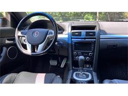 2008 Pontiac G8 (CC-2103420) for sale in Clarksburg, Maryland