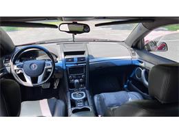 2008 Pontiac G8 (CC-2103420) for sale in Clarksburg, Maryland