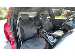 2008 Pontiac G8 (CC-2103420) for sale in Clarksburg, Maryland