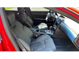 2008 Pontiac G8 (CC-2103420) for sale in Clarksburg, Maryland