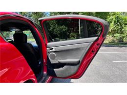 2008 Pontiac G8 (CC-2103420) for sale in Clarksburg, Maryland