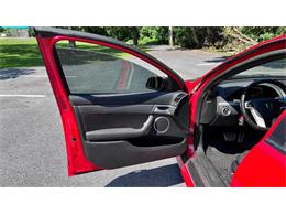 2008 Pontiac G8 (CC-2103420) for sale in Clarksburg, Maryland