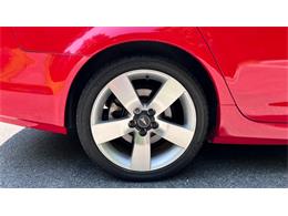 2008 Pontiac G8 (CC-2103420) for sale in Clarksburg, Maryland