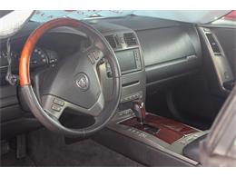 2005 Cadillac XLR (CC-2103424) for sale in Greeley, Colorado