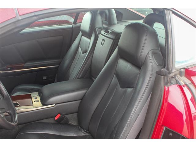 2005 Cadillac XLR (CC-2103424) for sale in Greeley, Colorado