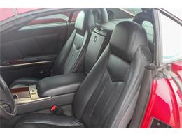 2005 Cadillac XLR (CC-2103424) for sale in Greeley, Colorado