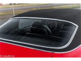 1973 Pontiac Firebird (CC-2103425) for sale in Concord, California