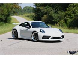 2024 Porsche 911 (CC-2103426) for sale in Benson, North Carolina