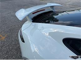 2024 Porsche 911 (CC-2103426) for sale in Benson, North Carolina