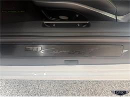 2024 Porsche 911 (CC-2103426) for sale in Benson, North Carolina