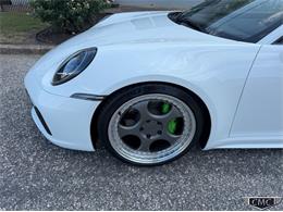 2024 Porsche 911 (CC-2103426) for sale in Benson, North Carolina