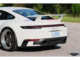 2024 Porsche 911 (CC-2103426) for sale in Benson, North Carolina