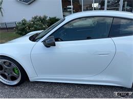 2024 Porsche 911 (CC-2103426) for sale in Benson, North Carolina